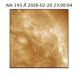 saia - 2026-02-20T23:00:04.835000