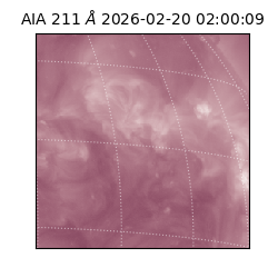 saia - 2026-02-20T02:00:09.632000