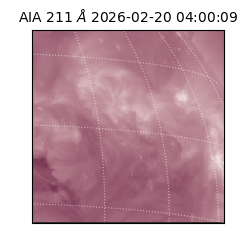 saia - 2026-02-20T04:00:09.619000