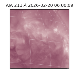 saia - 2026-02-20T06:00:09.632000