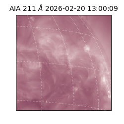 saia - 2026-02-20T13:00:09.626000