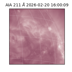 saia - 2026-02-20T16:00:09.616000