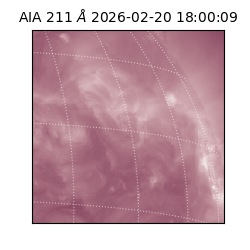 saia - 2026-02-20T18:00:09.632000