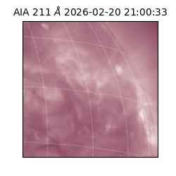 saia - 2026-02-20T21:00:33.630000