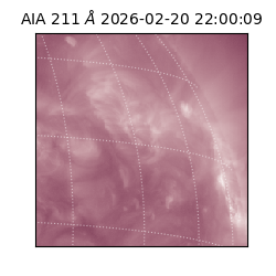 saia - 2026-02-20T22:00:09.618000