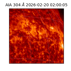 saia - 2026-02-20T02:00:05.129000