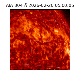 saia - 2026-02-20T05:00:05.129000