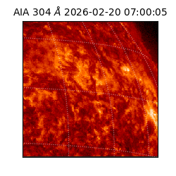 saia - 2026-02-20T07:00:05.121000