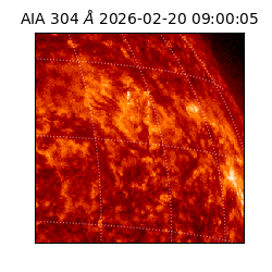 saia - 2026-02-20T09:00:05.137000