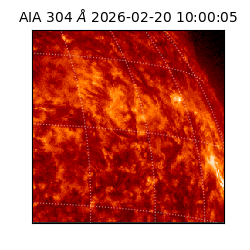 saia - 2026-02-20T10:00:05.125000