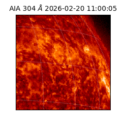 saia - 2026-02-20T11:00:05.125000