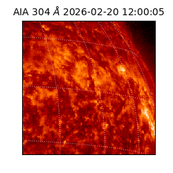 saia - 2026-02-20T12:00:05.146000