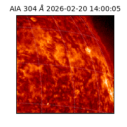 saia - 2026-02-20T14:00:05.122000