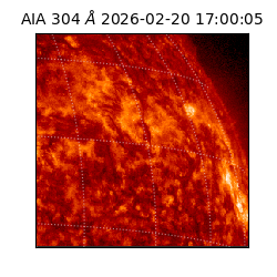 saia - 2026-02-20T17:00:05.130000