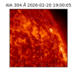 saia - 2026-02-20T19:00:05.129000