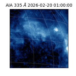 saia - 2026-02-20T01:00:00.622000