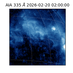 saia - 2026-02-20T02:00:00.626000