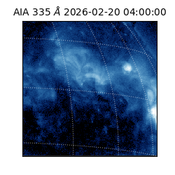 saia - 2026-02-20T04:00:00.622000