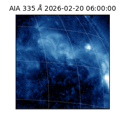 saia - 2026-02-20T06:00:00.626000