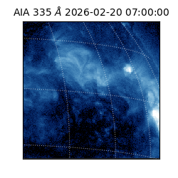 saia - 2026-02-20T07:00:00.626000