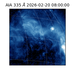 saia - 2026-02-20T08:00:00.626000