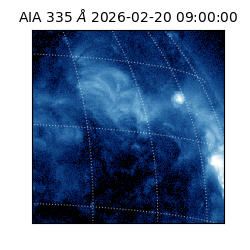 saia - 2026-02-20T09:00:00.618000