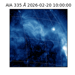 saia - 2026-02-20T10:00:00.616000