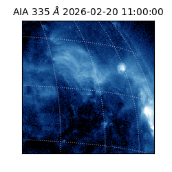 saia - 2026-02-20T11:00:00.618000