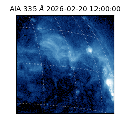 saia - 2026-02-20T12:00:00.626000