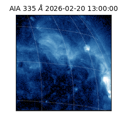 saia - 2026-02-20T13:00:00.616000