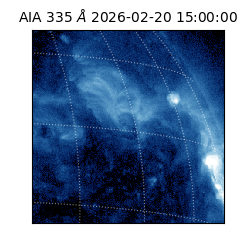 saia - 2026-02-20T15:00:00.638000