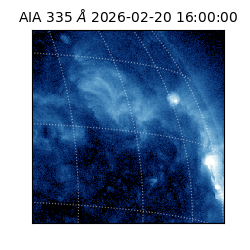 saia - 2026-02-20T16:00:00.638000