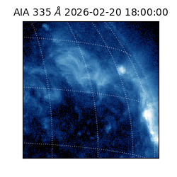 saia - 2026-02-20T18:00:00.622000