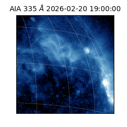 saia - 2026-02-20T19:00:00.626000