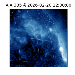 saia - 2026-02-20T22:00:00.626000