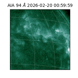 saia - 2026-02-20T00:59:59.122000