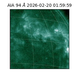 saia - 2026-02-20T01:59:59.138000