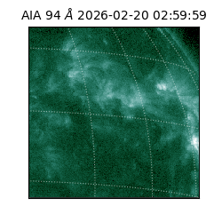 saia - 2026-02-20T02:59:59.122000