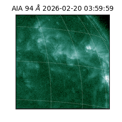 saia - 2026-02-20T03:59:59.122000