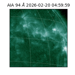 saia - 2026-02-20T04:59:59.133000