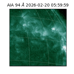 saia - 2026-02-20T05:59:59.122000