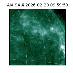 saia - 2026-02-20T09:59:59.115000