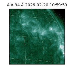 saia - 2026-02-20T10:59:59.115000