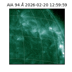 saia - 2026-02-20T12:59:59.115000