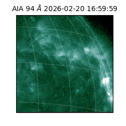 saia - 2026-02-20T16:59:59.130000