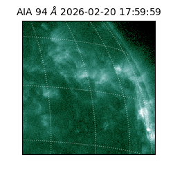 saia - 2026-02-20T17:59:59.122000