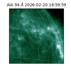 saia - 2026-02-20T18:59:59.122000