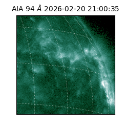 saia - 2026-02-20T21:00:35.122000