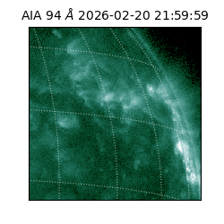 saia - 2026-02-20T21:59:59.122000