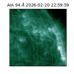 saia - 2026-02-20T22:59:59.122000